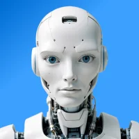 Learna: Aprende & Habla Inglés