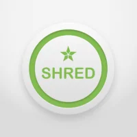 iShredder Eliminador de datos