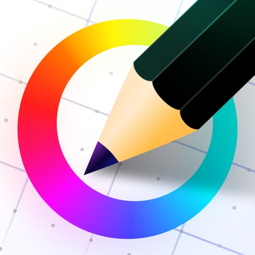 Dibujar Boceto A Lápiz: Diseño