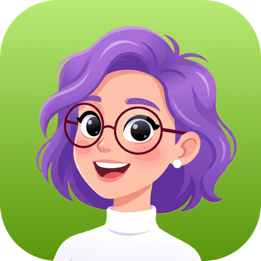 LingoZen - Aprende Idiomas