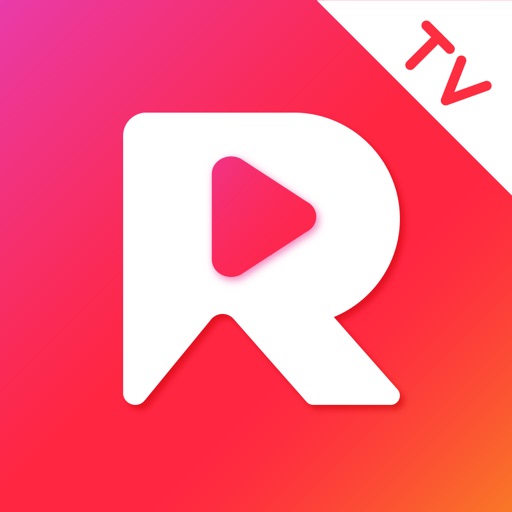 ReelShort: ¡Miniseries Ya!