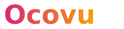 Novedades Interesantes en Apps y Juegos | ocovu.com